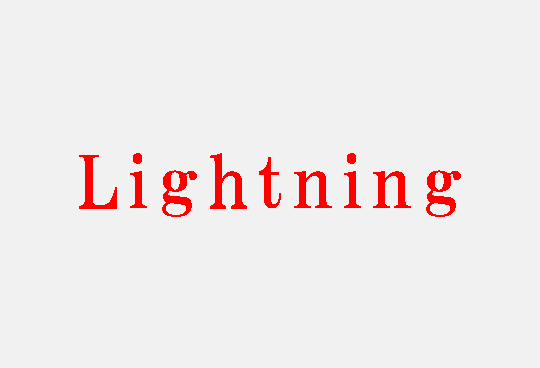 Wordpress おすすめテーマ Lightning のカスタマイズ方法 ホームページの作り方